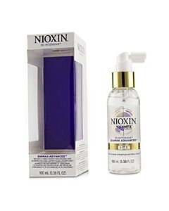 Nioxin-3614228816113-Unisex-Hair-Care-Size-3-38-oz