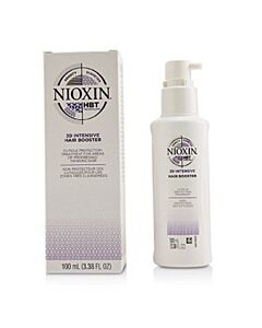 Nioxin-070018038258-Unisex-Hair-Care-Size-3-38-oz