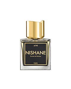 Nishane Ani 1.7 oz Extrait de Parfum Spray