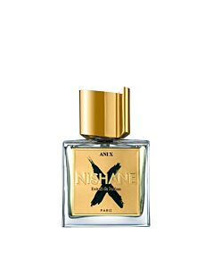 Nishane Ani X Extrait de Parfum Spray 1.7 oz Fragrance 8683608071072