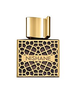 Nishane Men's Nefs EDP Spray 1.7 oz Fragrances 8681008055265