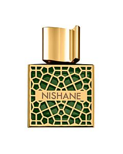 Nishane Unisex Shem Extrait de Parfum 1.7 oz Fragrances 8681008055951