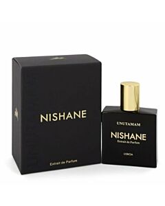 Nishane Unutamam Extrait De Parfum 1.0 oz EDP Spray