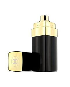No. 5 / Chanel EDT Spray Refillable 1.7 oz (50 ml) (w)
