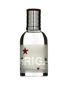 Nu Parfums Men's Group Star Brigade EDT Spray 3.4 oz Fragrances 875990000077