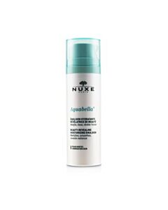 Nuxe-Aquabella-3264680014888-Unisex-Skin-Care-Size-1-7-oz