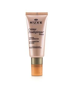 Nuxe-Creme-Prodigieuse-Boost-3264680015830-Unisex-Skin-Care-Size-1-3-oz