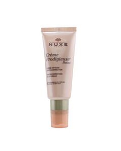 Nuxe---Creme-Prodigieuse-Boost-Multi-correction-Silky-Cream-40ml---1-3oz