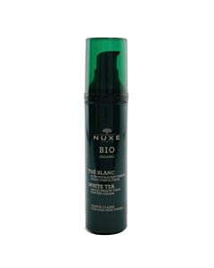 Nuxe Ladies Bio Organic White Tea Multi-Perfecting Tinted Cream 1.7 oz Fair Skin Tones Skin Care 3264680023187