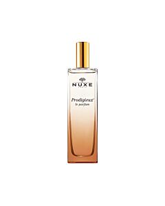 Nuxe Ladies Prodigieux Le Parfum EDP Spray 1.7 oz Fragrances 3264680005305