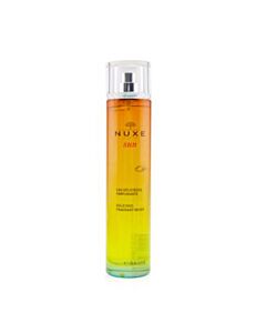 Nuxe Ladies Sun Delicious Fragrance Water Spray 3.3 oz Bath & Body 3264680010125