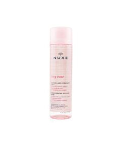 Nuxe Ladies Very Rose 3-In-1 Hydrating Micellar Water 6.7 oz Skin Care 3264680022036