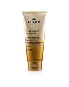 Nuxe---Prodigieux-Beautifying-Scented-Body-Lotion--200ml-6-7oz