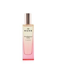 Nuxe - Prodigieux Floral Eau De Parfum Spray 50ml / 1.6oz