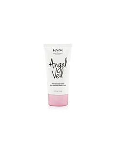 Nyx Ladies Angel Veil Skin Perfecting Primer 1.02 oz Makeup 800897828837