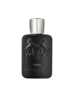 Oajan by Parfums de Marly for Unisex - 4.2 oz EDP Spray