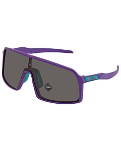 Oakley Sutro 37 mm Purple Sunglasses