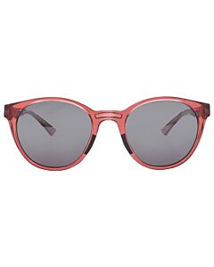Oakley 52 mm Berry Sunglasses