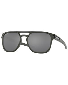 Oakley 54 mm MM93 Matte Olive Sunglasses