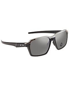 Oakley 58 mm Black Sunglasses