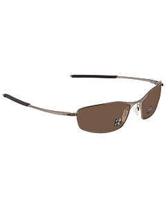 Oakley-60-mm-Dark-Grey-Sunglasses