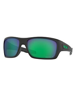 Oakley-63-mm-Black-Sunglasses