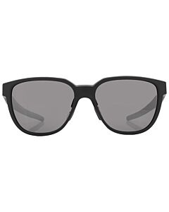 Oakley Actuator 57 mm Matte Black Sunglasses