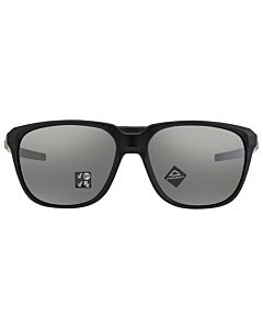 Oakley Anorak 59 mm Black Sunglasses