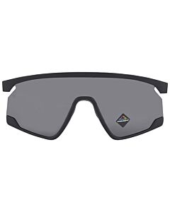 Oakley BXTR 139 mm Matte Black Sunglasses