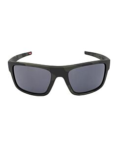 Oakley Drop Point 60 mm Multicam Black Sunglasses