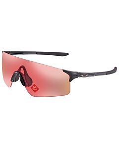 Oakley Evzero Blades 38 mm Matte Black Sunglasses