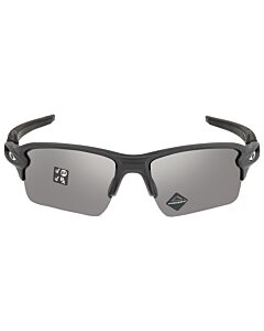Oakley Flak 2.0 XL 59 mm High Resolution Carbon Sunglasses