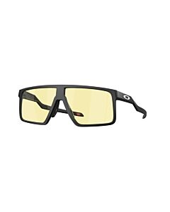 Oakley Helux 61 mm Matte Black Sunglasses