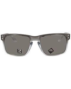 Oakley Holbrook 57 mm Dark Ink Fade Sunglasses