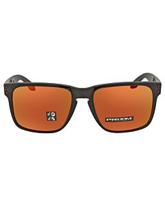 Oakley Holbrook XL 59 mm Black Ink Sunglasses