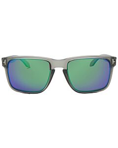 Oakley Holbrook XL 59 mm Grey Ink Sunglasses