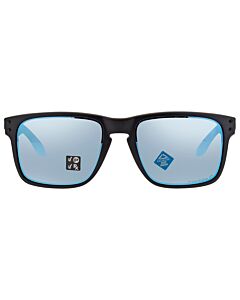 Oakley Holbrook XL 59 mm Matte Black Sunglasses