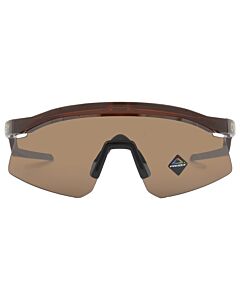 Oakley Hydra 137 mm Rootbeer Sunglasses