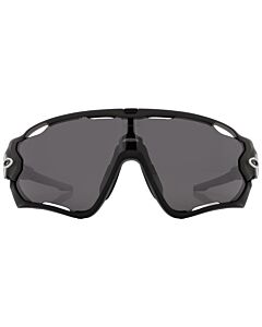 Oakley Jawbreaker 131 mm Matte Olive Sunglasses