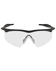 Oakley M Frame 29 mm Black Sunglasses