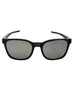 Oakley Objector 55 mm Black Ink Sunglasses