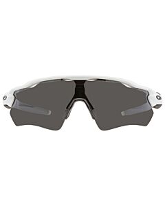 Oakley Radar EV Path 38 mm Polished White Sunglasses