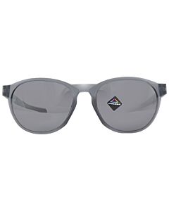 Oakley Reedmace 54 mm Matte Black Ink Sunglasses