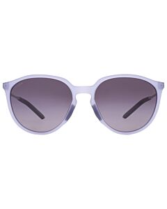 Oakley Sielo 57 mm Matte Lilac Sunglasses