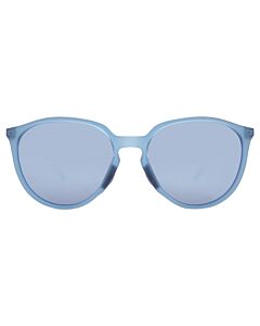 Oakley Sielo 57 mm Matte Stonewash Sunglasses