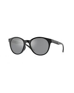 Oakley Spindrift 52 mm Black Ink Sunglasses
