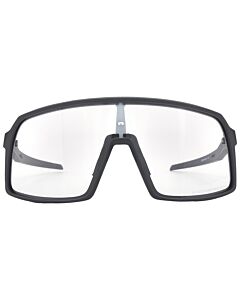 Oakley Sutro 137 mm Matte Carbon Sunglasses