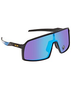 Oakley Sutro 37 mm Los Angeles Chargers Matte Black Sunglasses