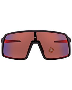 Oakley Sutro 37 mm Matte Black Sunglasses