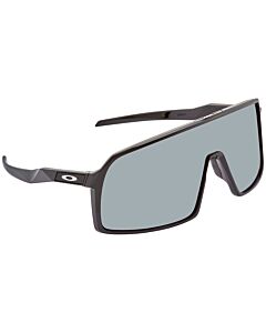 Oakley Sutro 37 mm Polished Black Sunglasses